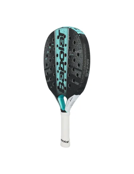 Babolat Stima Energy 2023
